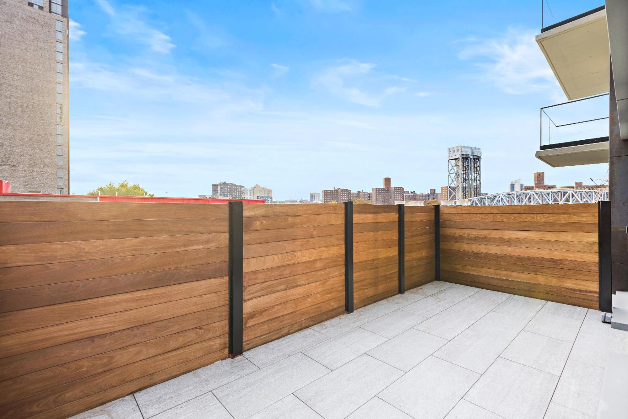 Global Luxury Suites At The Arches New York Zimmer foto